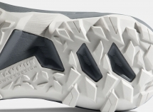 Mammut Girun II Low GTX 